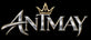 ANTMAY Streetwear - Inicio