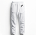 ANTMAY Pantalón Streetwear.