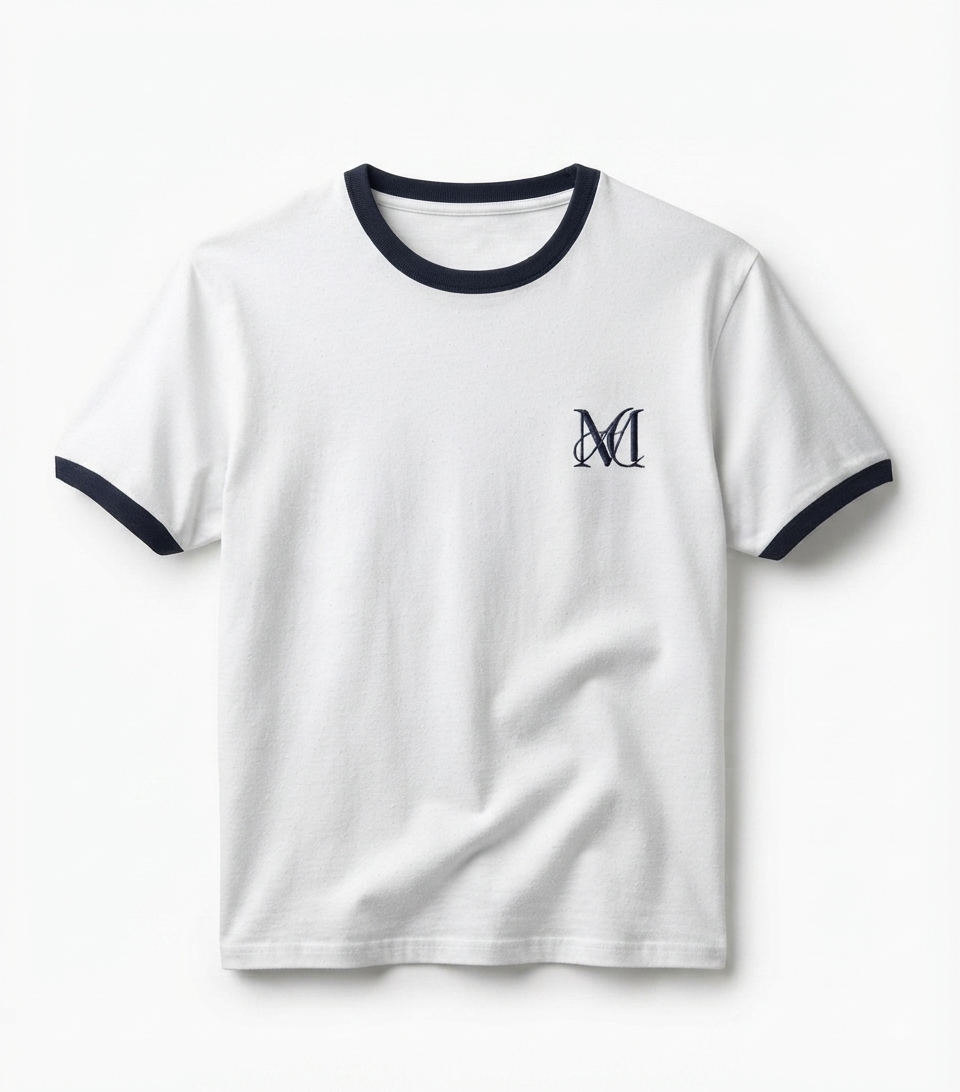 ANTMAY Camiseta 'Streetwear, Animal.