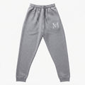 ANTMAY Joggers Premium-Chándal Urbano Exclusivo.