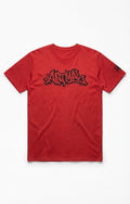 ANTMAY Camiseta Streetwear.